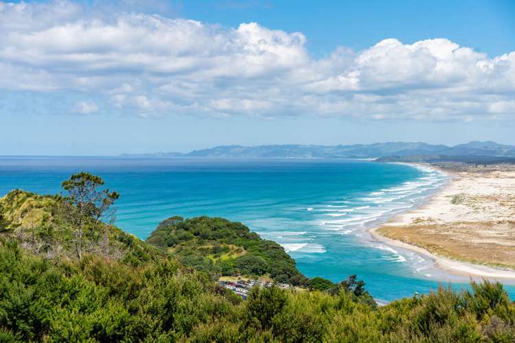 34d Seacoast Road Mangawhai Heads_10