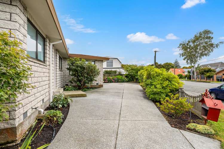 1/157 Matsons Avenue Papanui_12