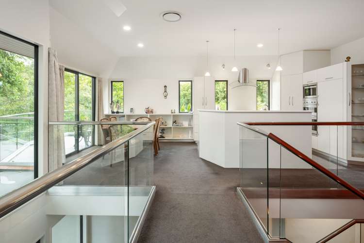 40 Kingwell Drive Springlands_9