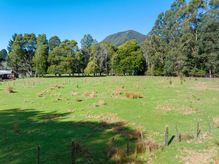 Lots 3 4 5 Nydia Bay Marlborough Sounds_43