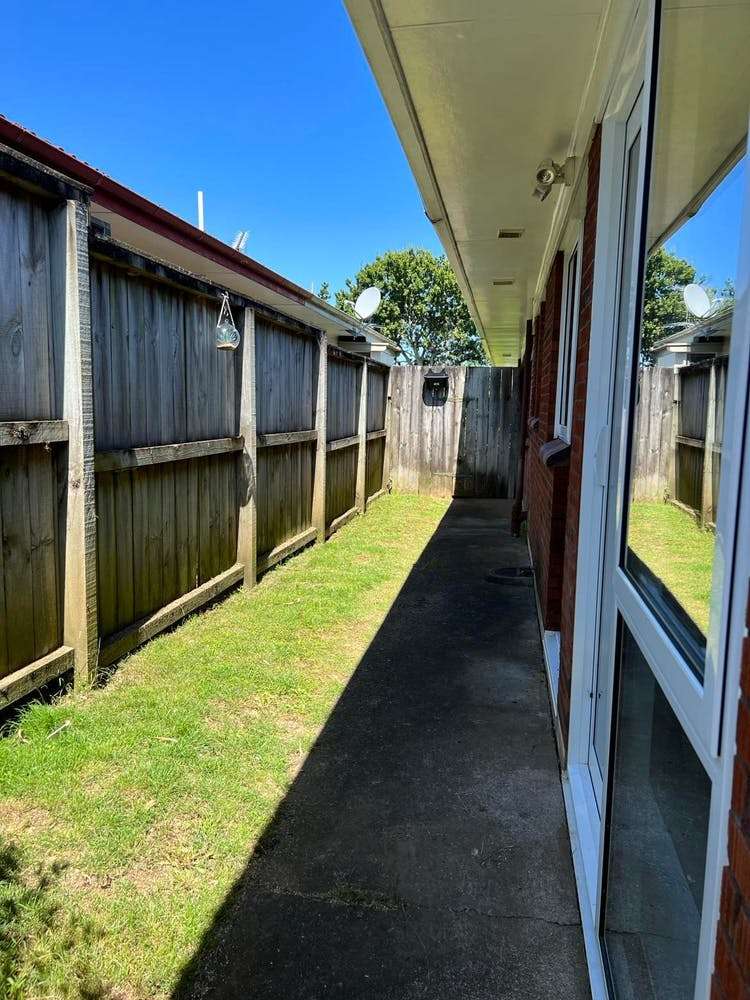 3/133 Campbell Road One Tree Hill_12