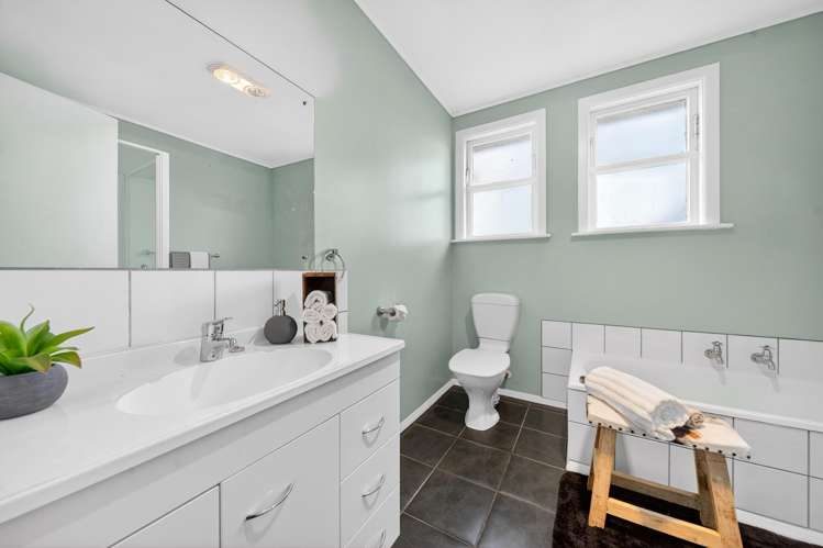 86 South Road Masterton_14