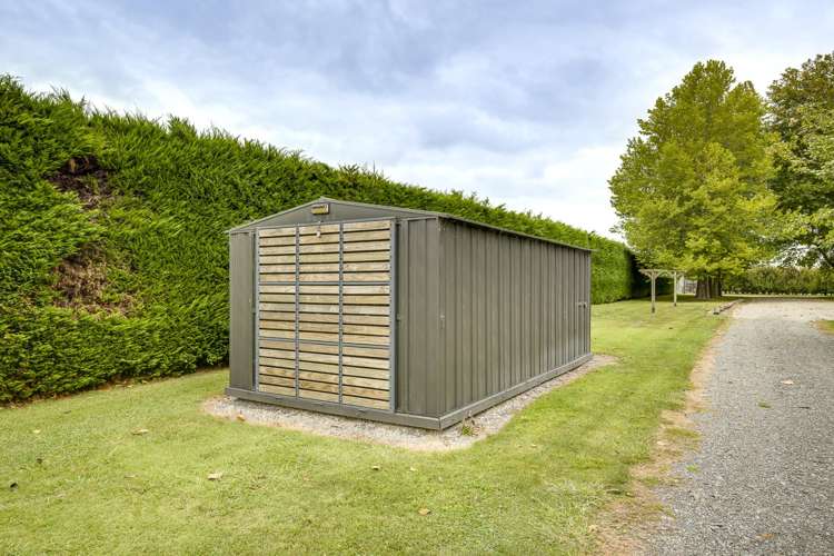 454 St Georges Road Havelock North_13