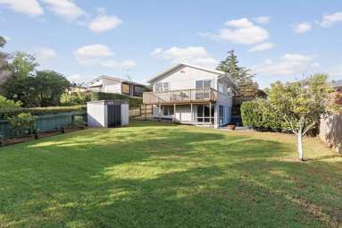 68 Beechdale Crescent_2
