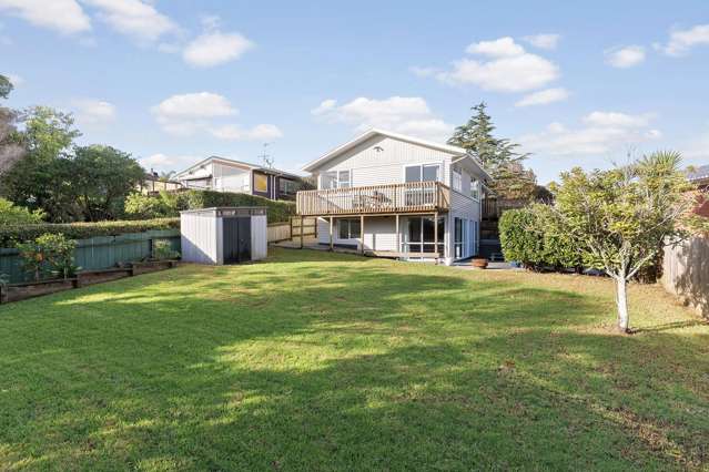 68 Beechdale Crescent Pakuranga Heights_2