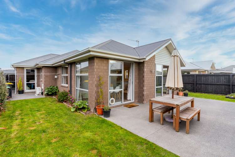 5 Ader Close Halswell_16