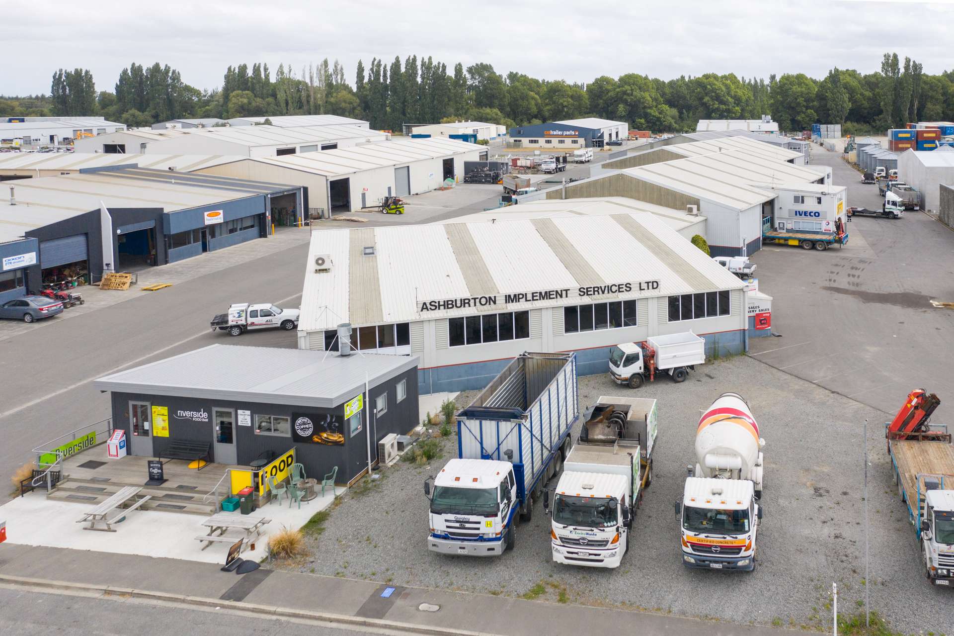 22 Robinson Street Ashburton_0