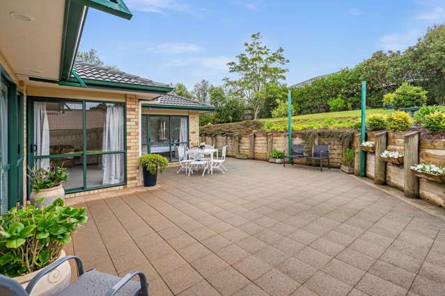 23 Balmacewan Drive Kamo_1