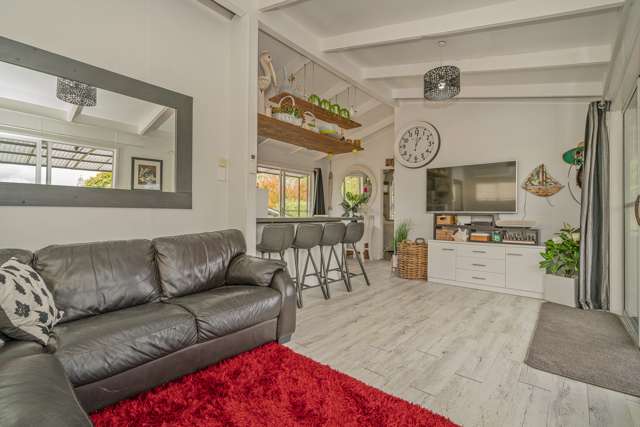 105 Vista Paku Pauanui_4