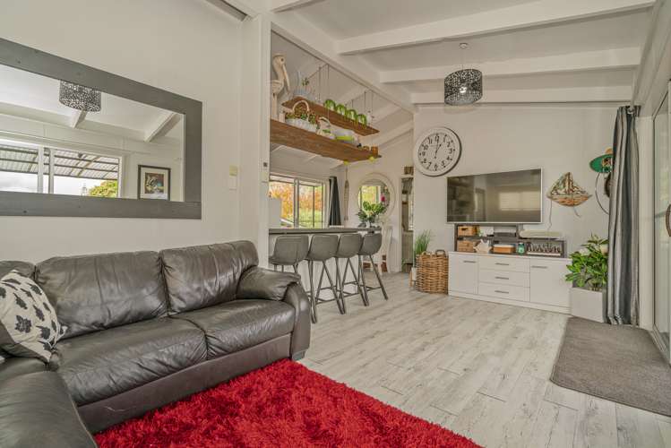 105 Vista Paku Pauanui_4