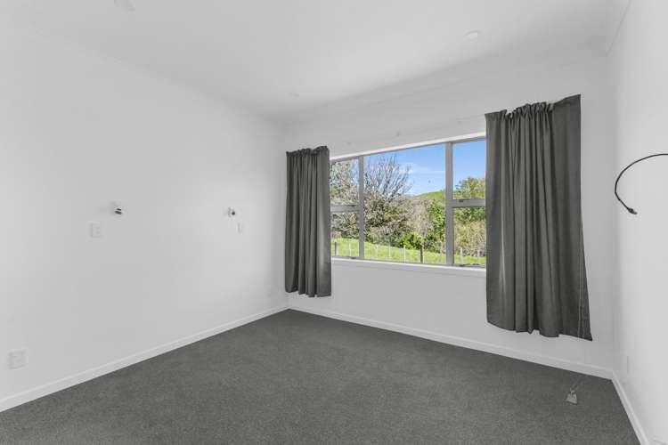 194 Tarata Road Inglewood_6