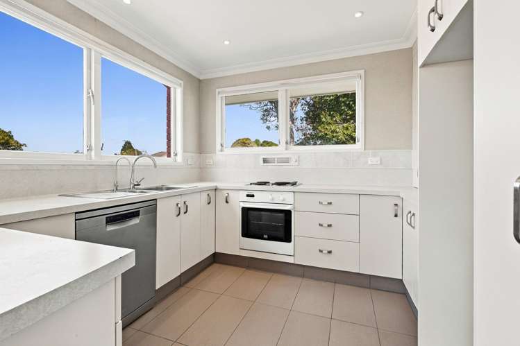 1 Weka Street_5