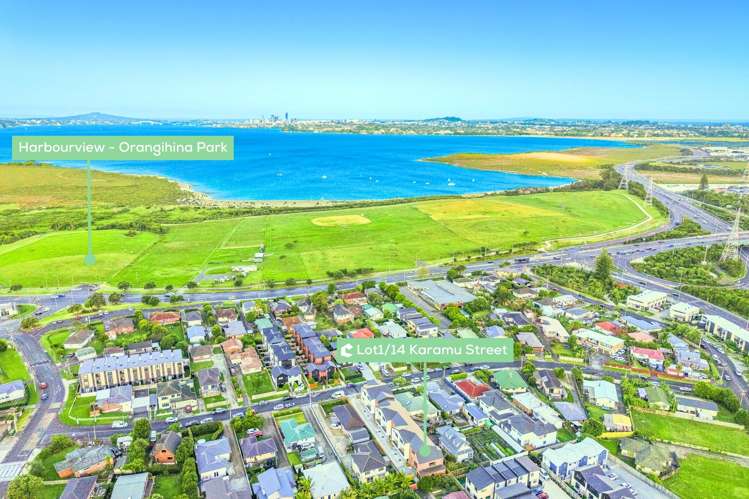 2/14 Karamu Street Te Atatu Peninsula_22