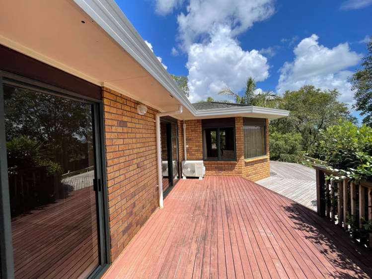 43 Wilson Road Warkworth_1