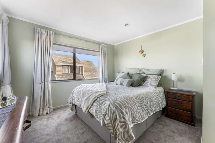 16b Wilisa Rise Goodwood Heights_23