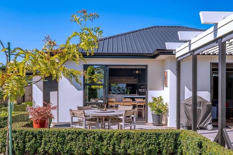 294 Trices Road Prebbleton_19