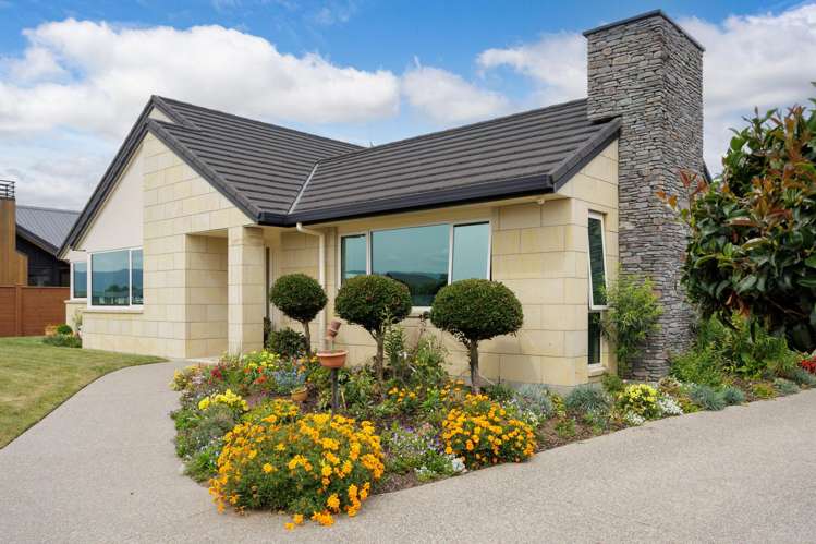 27 Kaimai Drive Matamata_29