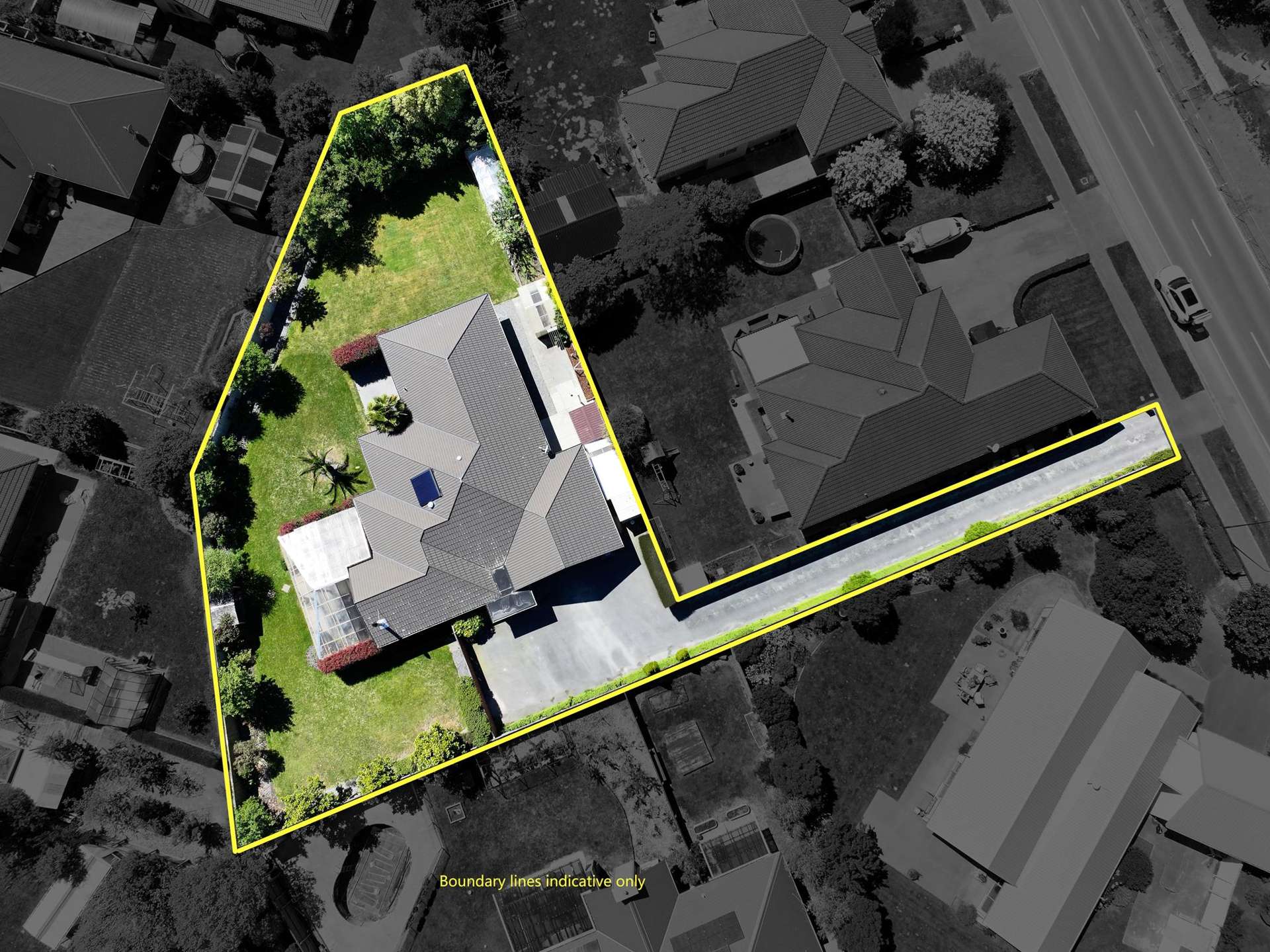 224 Brookside Road Rolleston_0