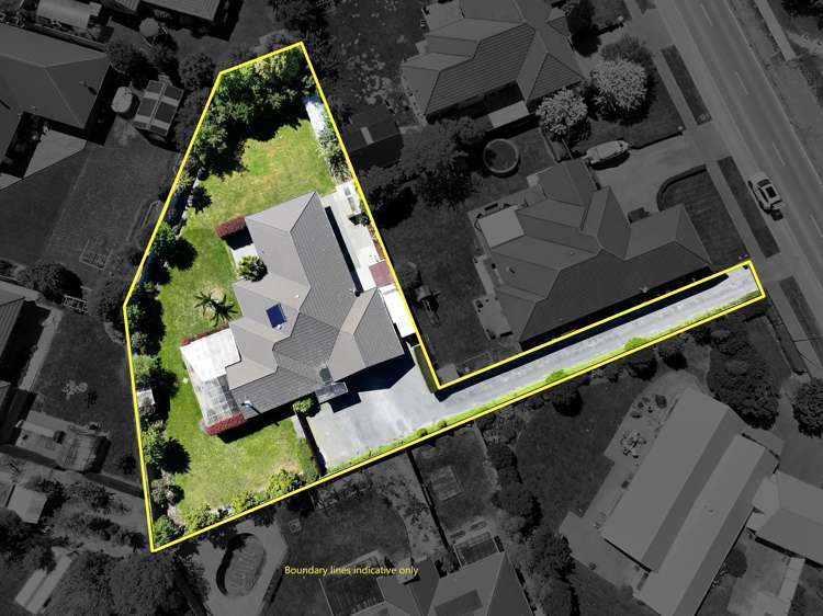 224 Brookside Road Rolleston_0