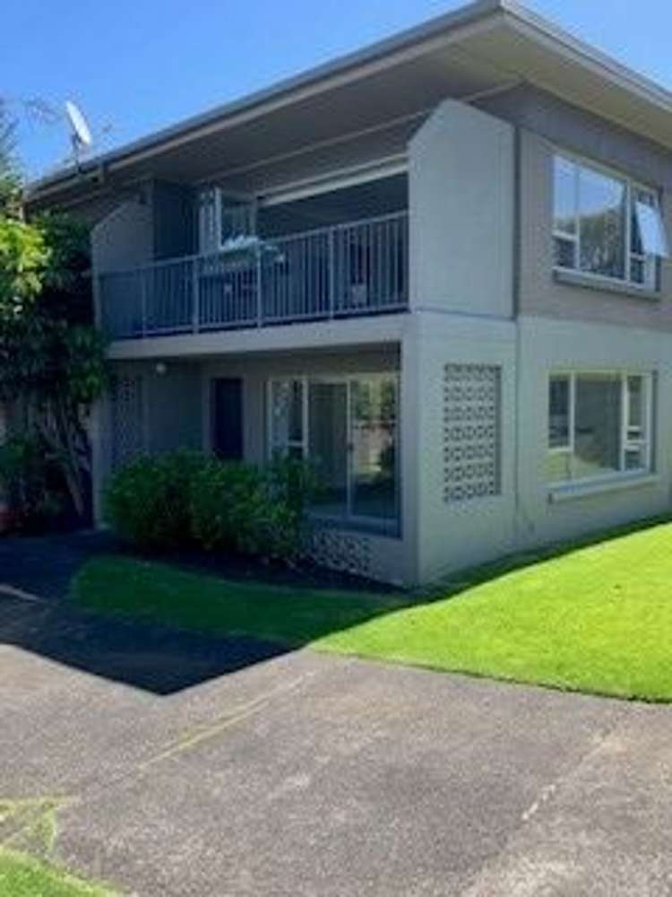 1/9 Brett Avenue Takapuna_0