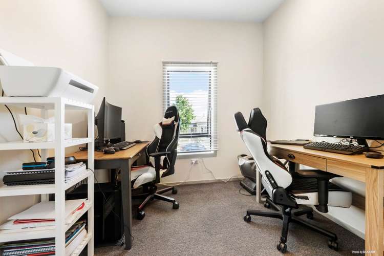 2/17 Georgia Terrace Albany_10