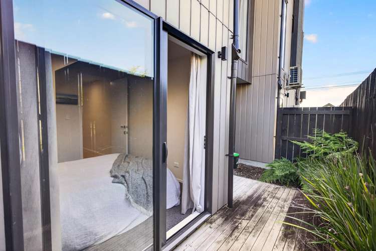 2/15 Tasman Avenue Mount Albert_14
