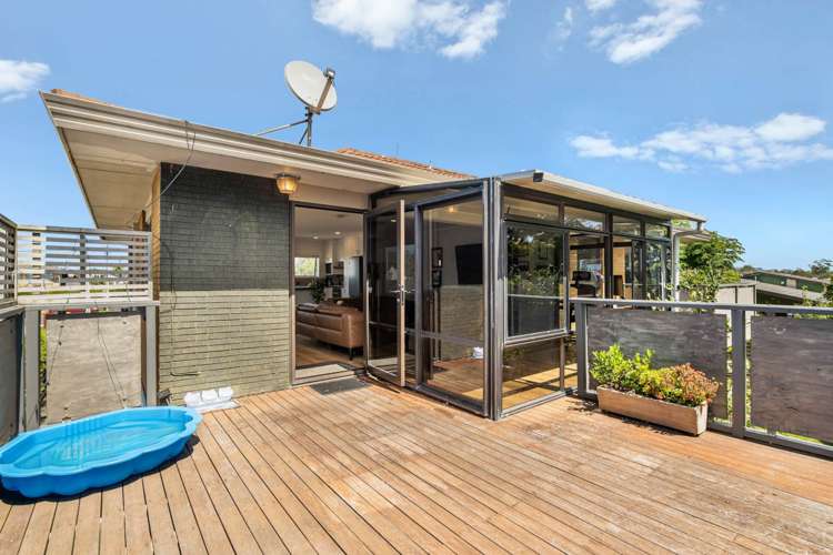 23C Riverside Road Orewa_11