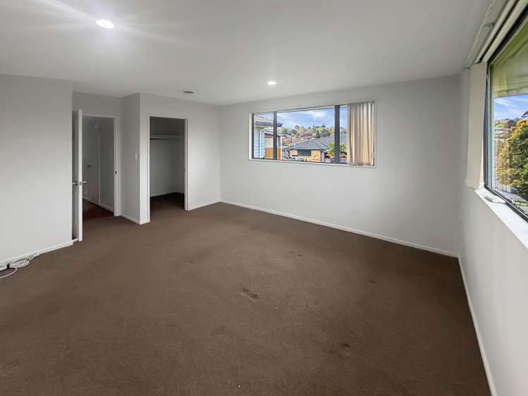  19 Cartmel Avenue Massey_2