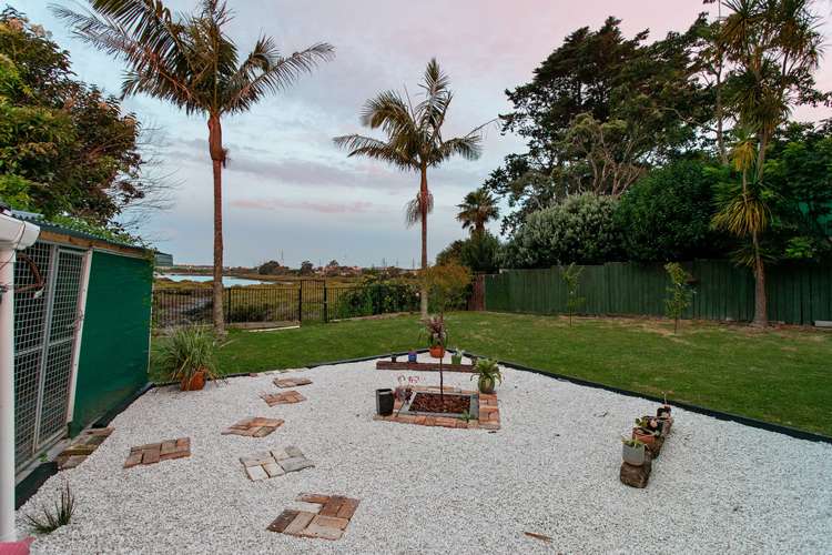 60 Tamaki Avenue Otahuhu_13