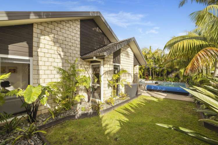 18 Monticello Key Papamoa Beach_21