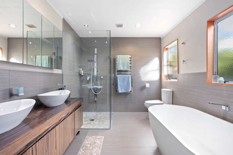 2/33 Methuen Road Avondale_10