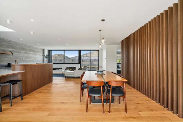 27 Rubus Street Wanaka_2