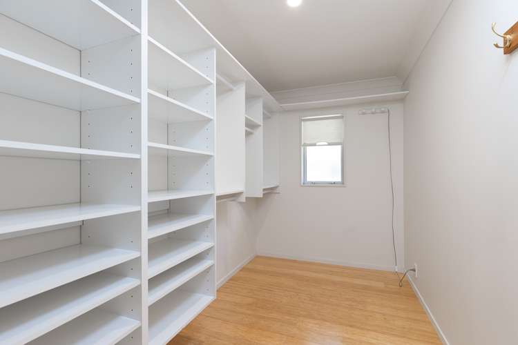 2 Karo Place Motueka_17