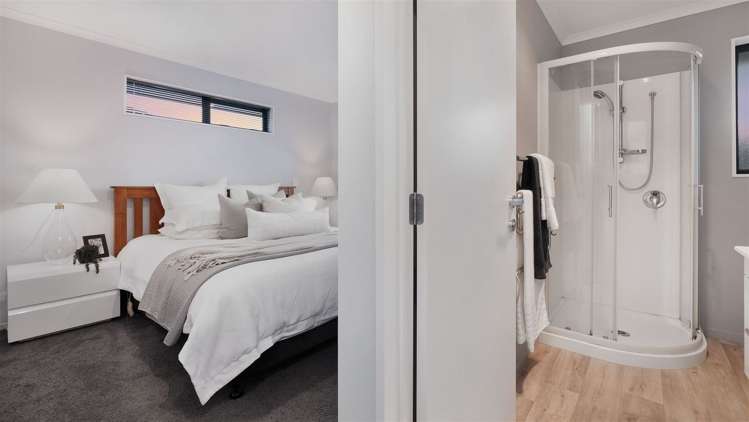 8 Kakapo Place Rolleston_10