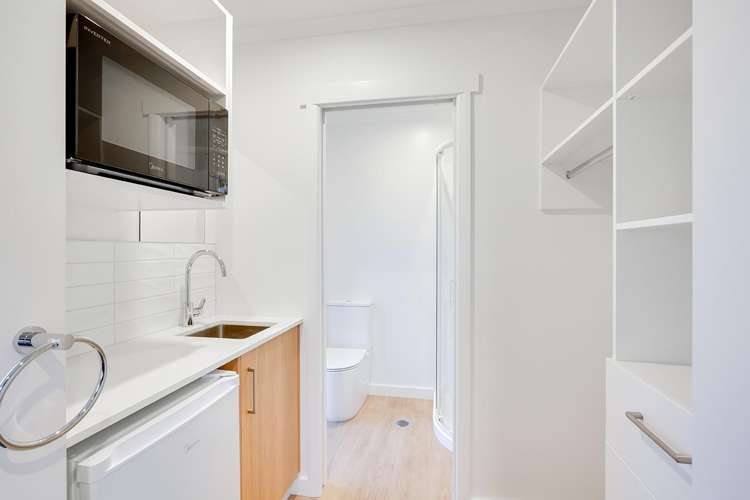 6/146 Old Farm Road Hamilton East_19