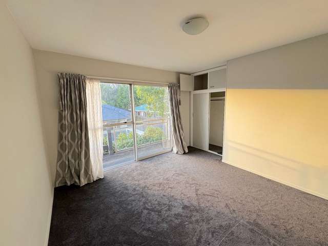 7/15 Buffon Street Waltham_4