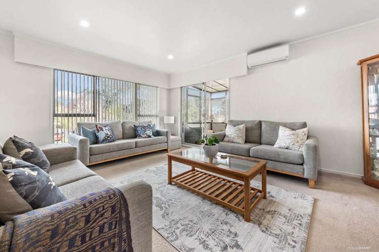 62 Gloria Avenue Te Atatu Peninsula_6