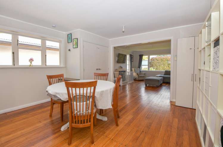 9 King Street Carterton_6
