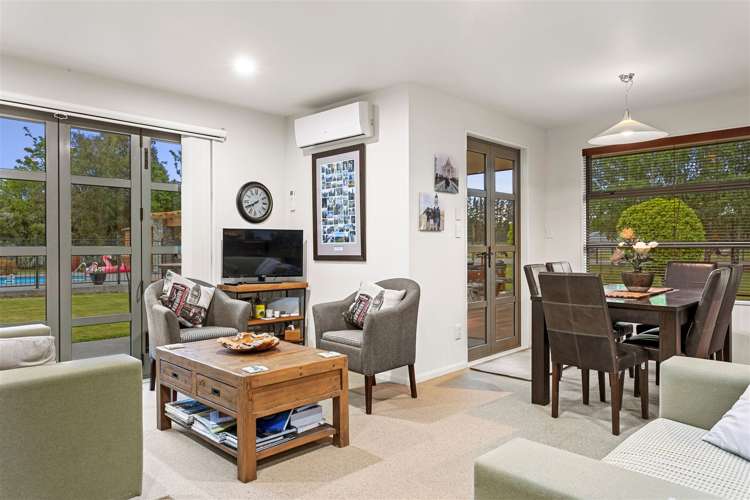 900 Loburn Whiterock Road Loburn_11