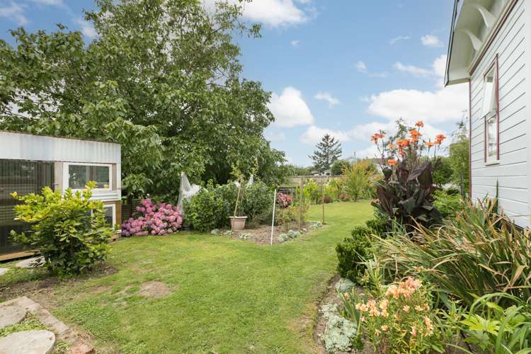 59a Bibby Street Waipawa_14