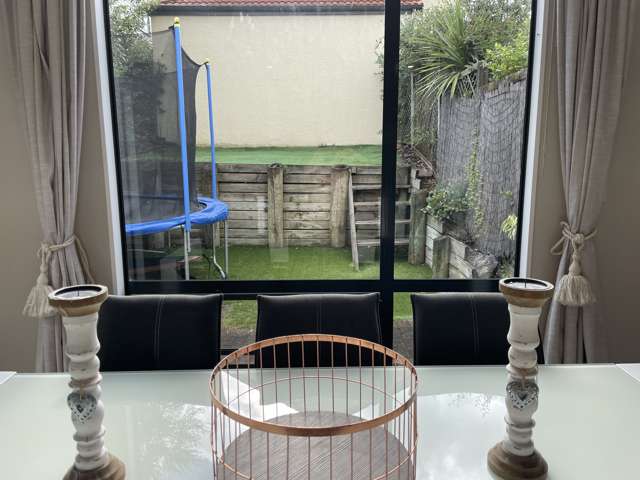 2/22 Rarangi Road Saint Heliers_3