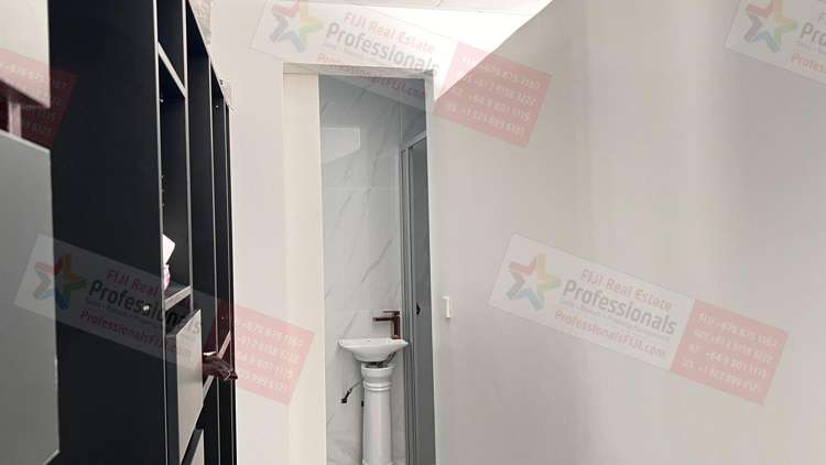 Address withheld Votualevu_14