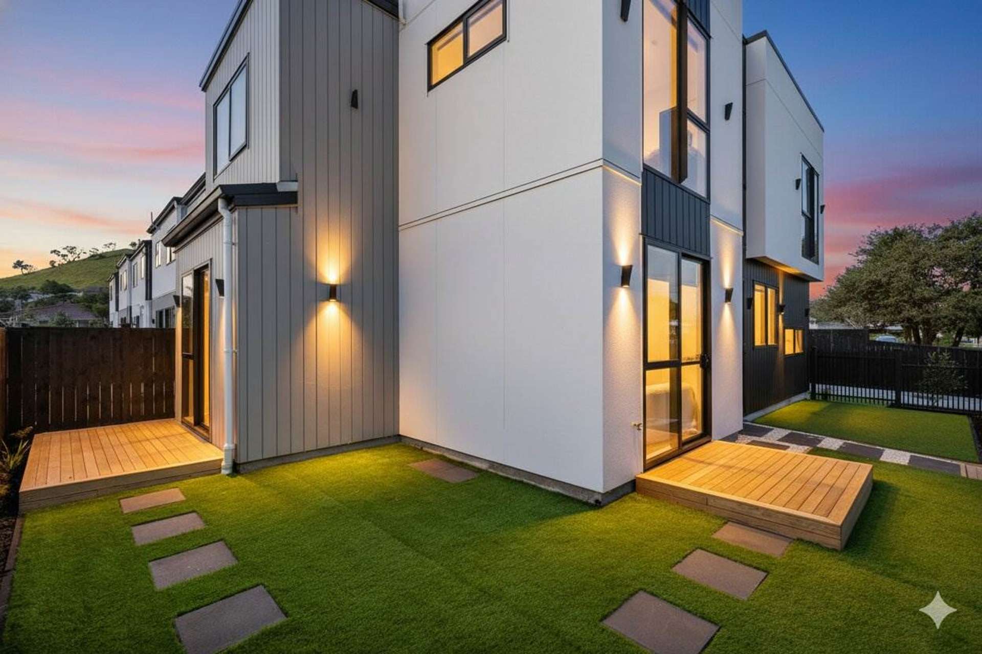 2/31 Wallace Road Mangere Bridge_0