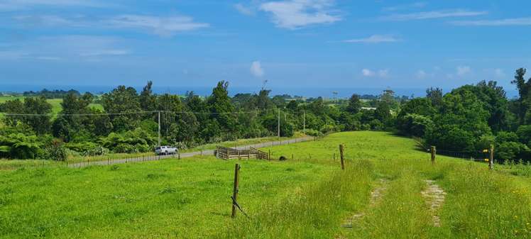 Upper Weld Road Tataraimaka_10