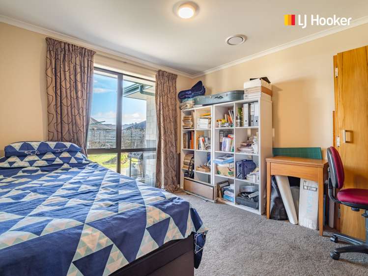 35 Severn Street Mosgiel_12