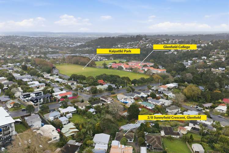 2/8 Sunnyfield Crescent Glenfield_17