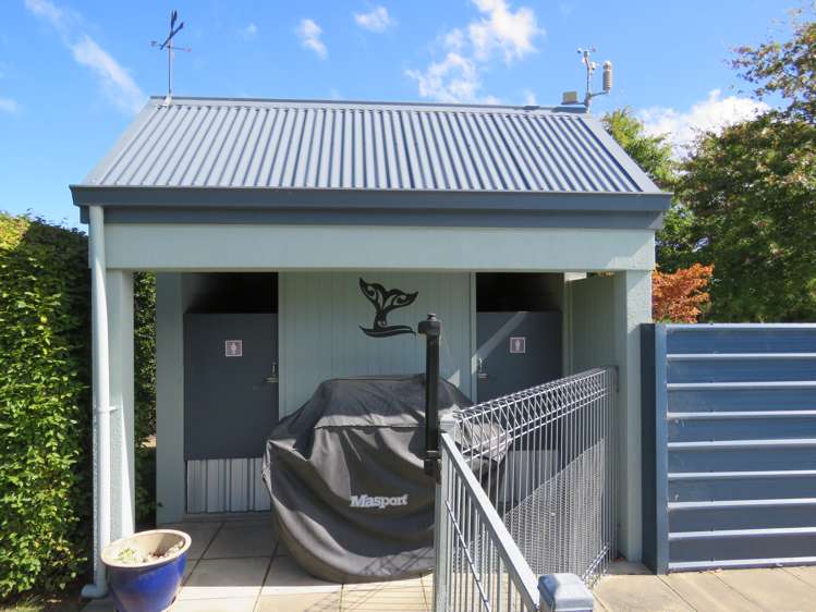 111 Taits Road Newland_17