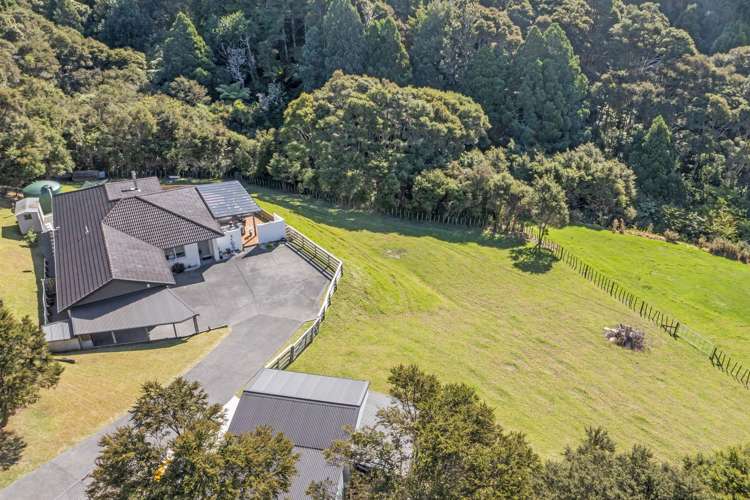 57 Coulter Road Swanson_20