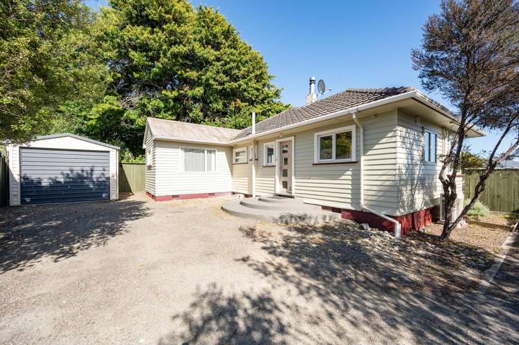 98 Salisbury Road Richmond_16