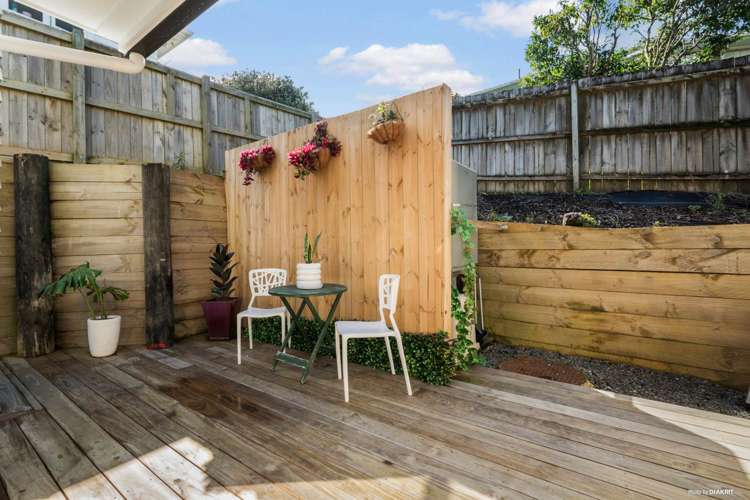 65a Coronation Road Hillcrest_6